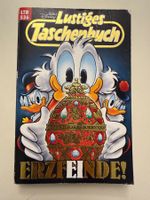 LTB Lustiges Taschenbuch 536