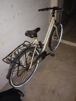 Vélo