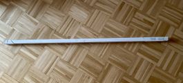     Philips TL-D 36W 120cm Neonröhre Originalverpackt