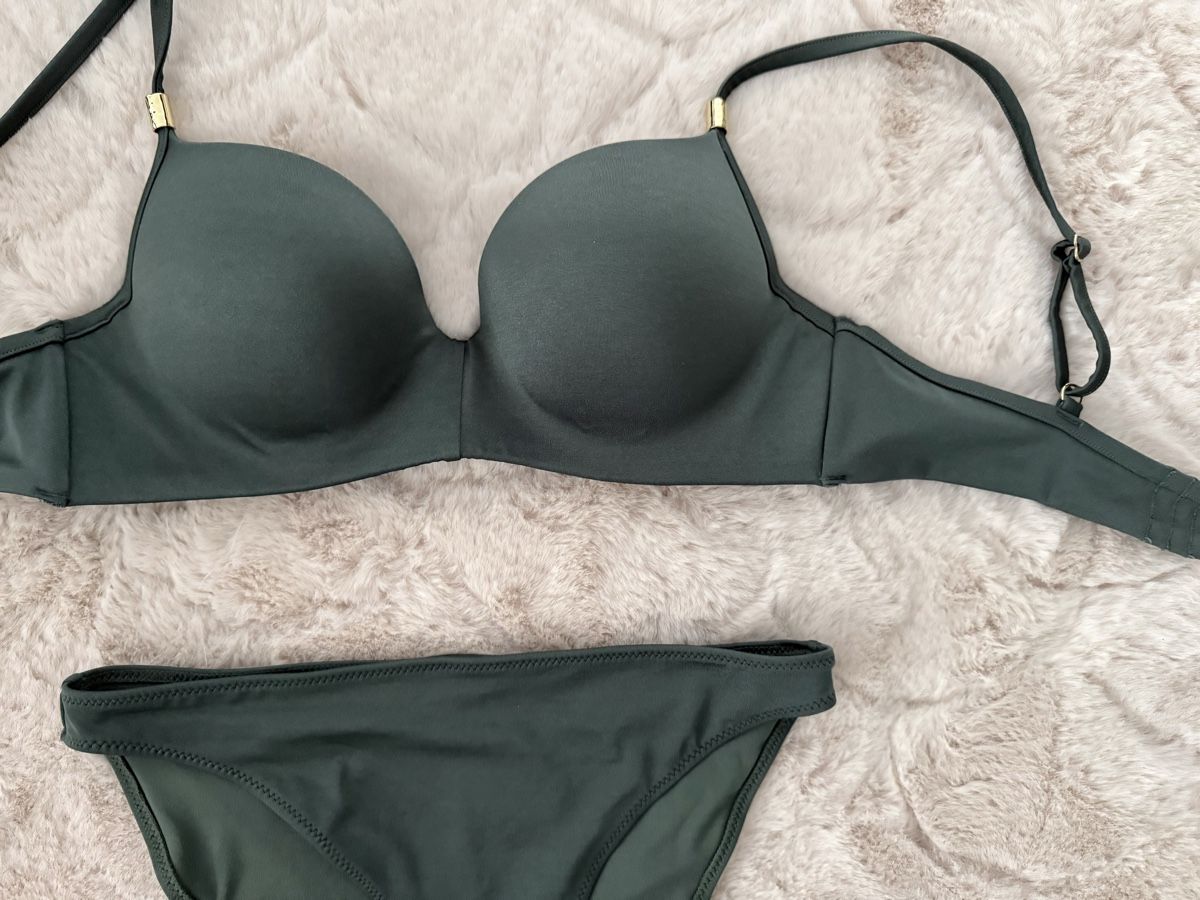H&M Costumi da bagno & Bikini: Bikini H&M  – Usato da Dietikon venduto da tsela77 1