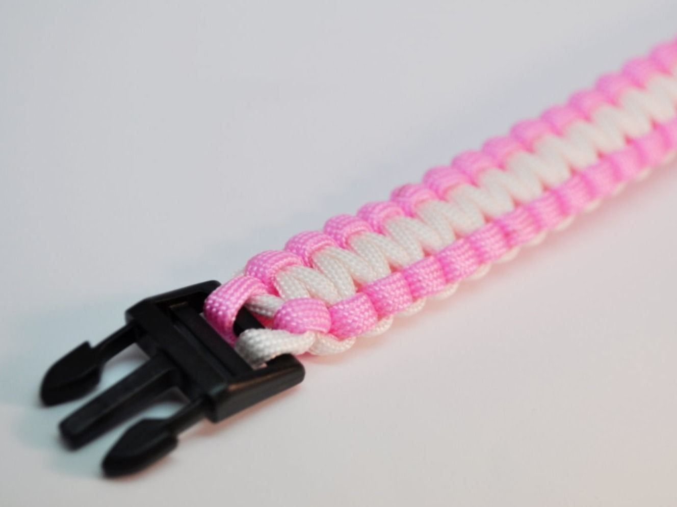 Bracciali & Braccialetti: Paracord Rettungseil, Notseil – Nuovo e nell'imballaggio originale da Courlevon venduto da HotSaleandPrice 4