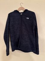 Fleesjacke North Face