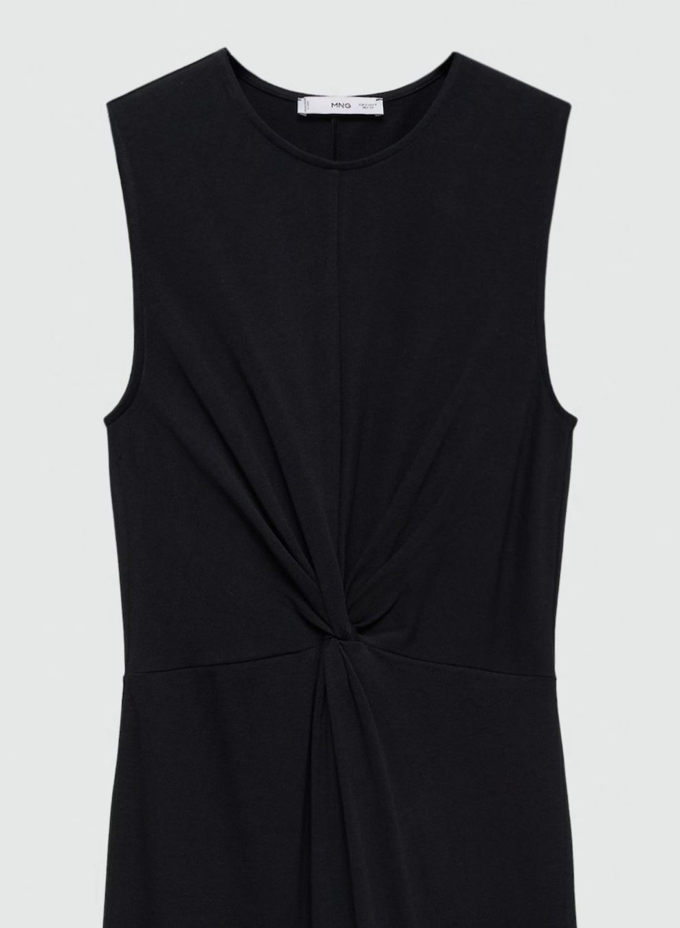 Mango Kleider: Mango black dress, XS – Gebraucht aus Kilchberg ZH von ben_pc68 8