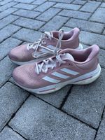 Scarpa da corsa Adidas Solarglide EU 39