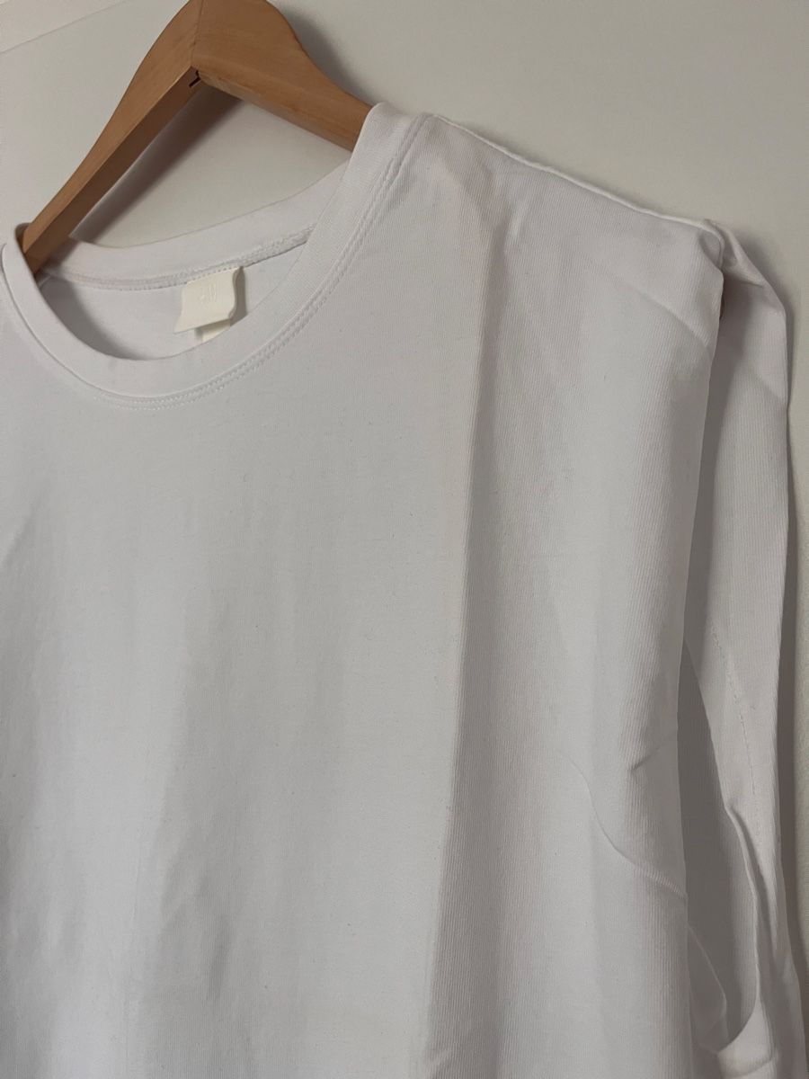 H&M Vestiti: Shirtdress – Usato da Allschwil venduto da MaloseS08 2