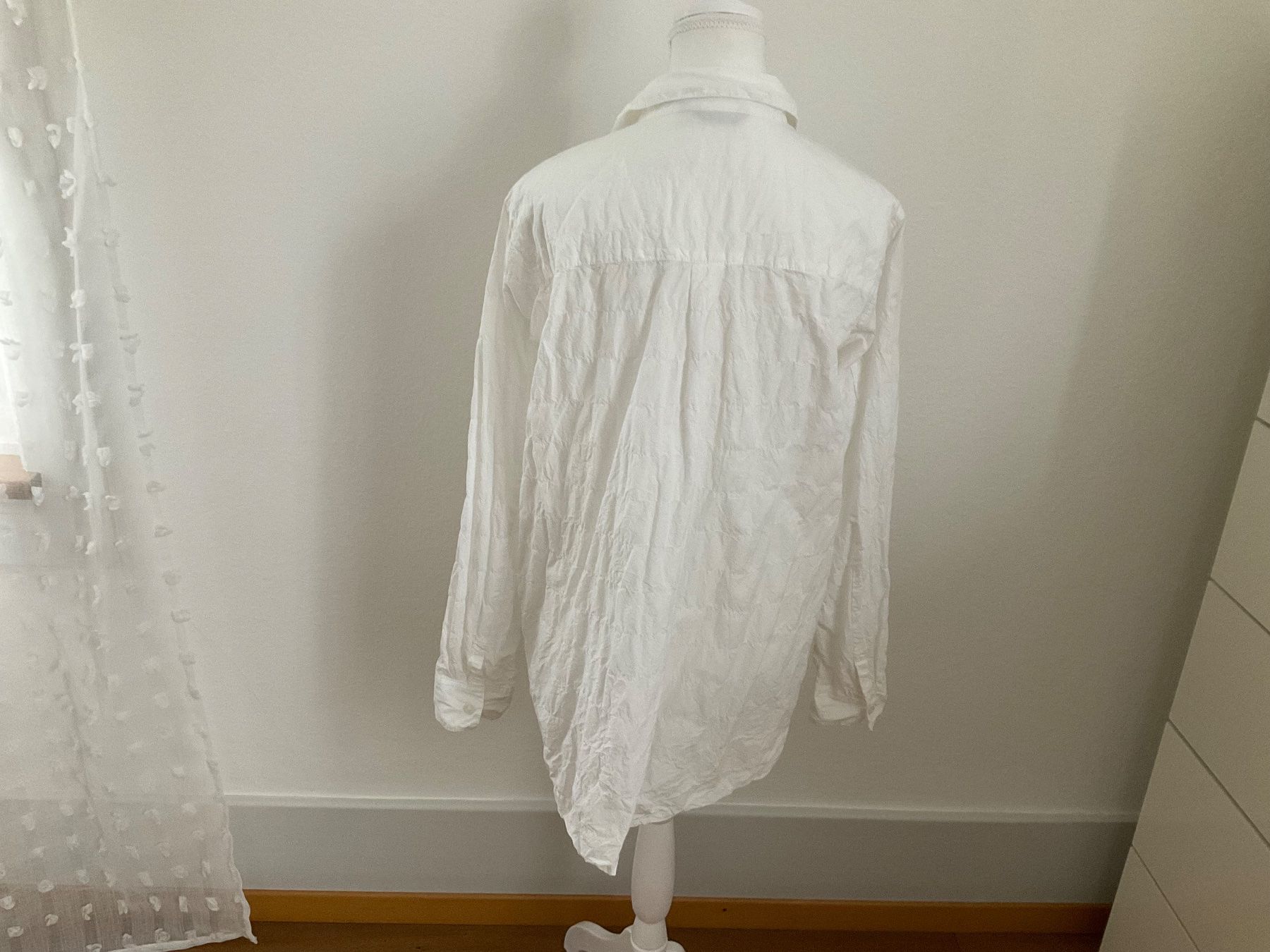 Camicette: Bluse von Pas de Calais – Usato da Bern venduto da Gabriela32 1