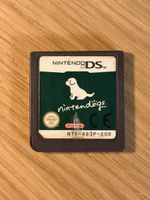 Nintendogs Labrador & Friends - Nintendo DS