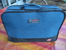 Akubohrmaschine Bosch 10.8V
