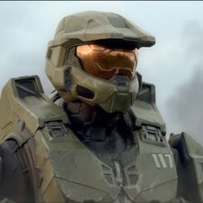 Profile image of masterchieff