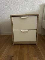 IKEA nightstand Askvoll used but very well preserved
