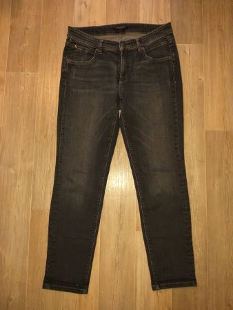 Jeans CAMBIO  Taille / Grosse M ( Pas/Kein etikett)