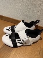 Veloschuhe LAKE, Gr. 45 (neu)