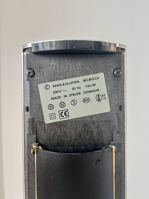 Lautsprecher: BANG & OLUFSEN BEOLAB 6000 – Gebraucht aus Frauenfeld von Mighty_Ponglor 4