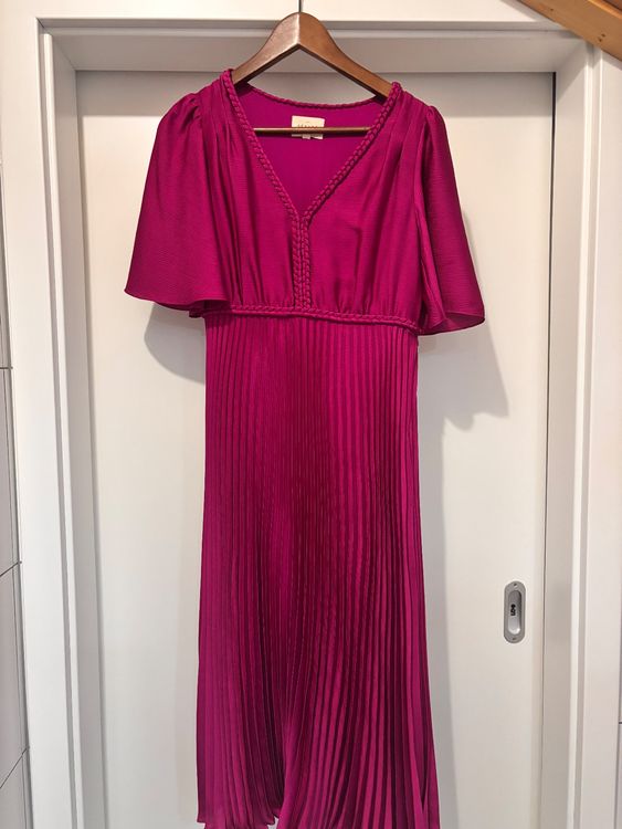 Sezane Vestiti: Sézane Robe Florencia T36 – Usato da Constantine venduto da boukledor 3