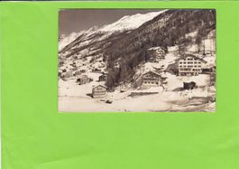 49051 Zermatt. E, Gyger