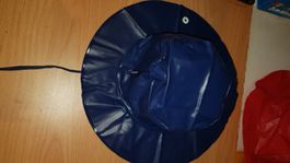 Regenhut gr. 49 Playshoes
