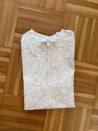 Top, Marke la fée maraboutée, Damen, Grösse 40