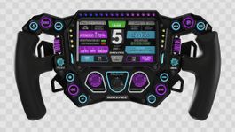 Soelpec Spectra XR