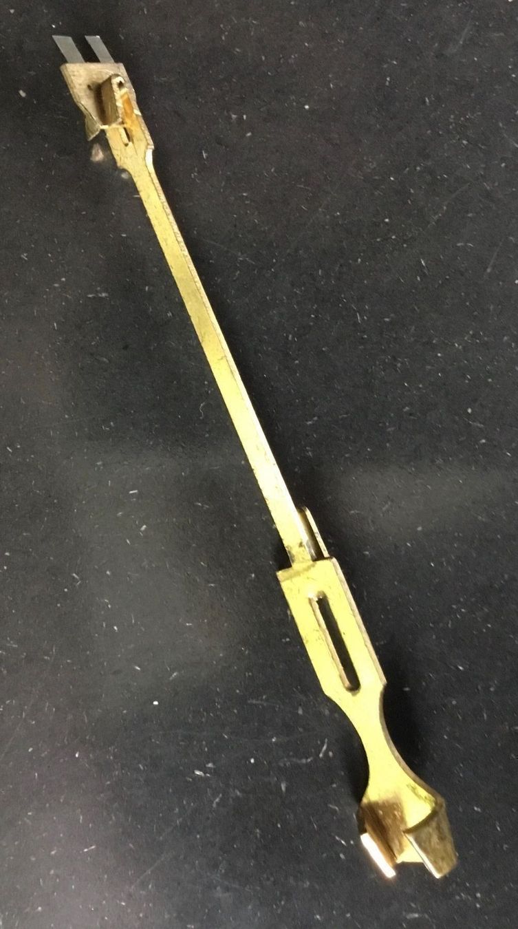 Orologi: Regulator antik, ca. 1900 – Usato da Eggersriet venduto da Wiese61 7