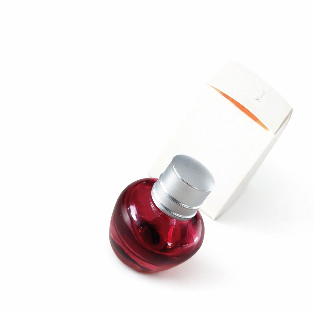 L'Occitane Parfums & Eau de Toilette: Divine Flora Mini Damenparfum – D'occasion à Fully par VaneaSelection 4