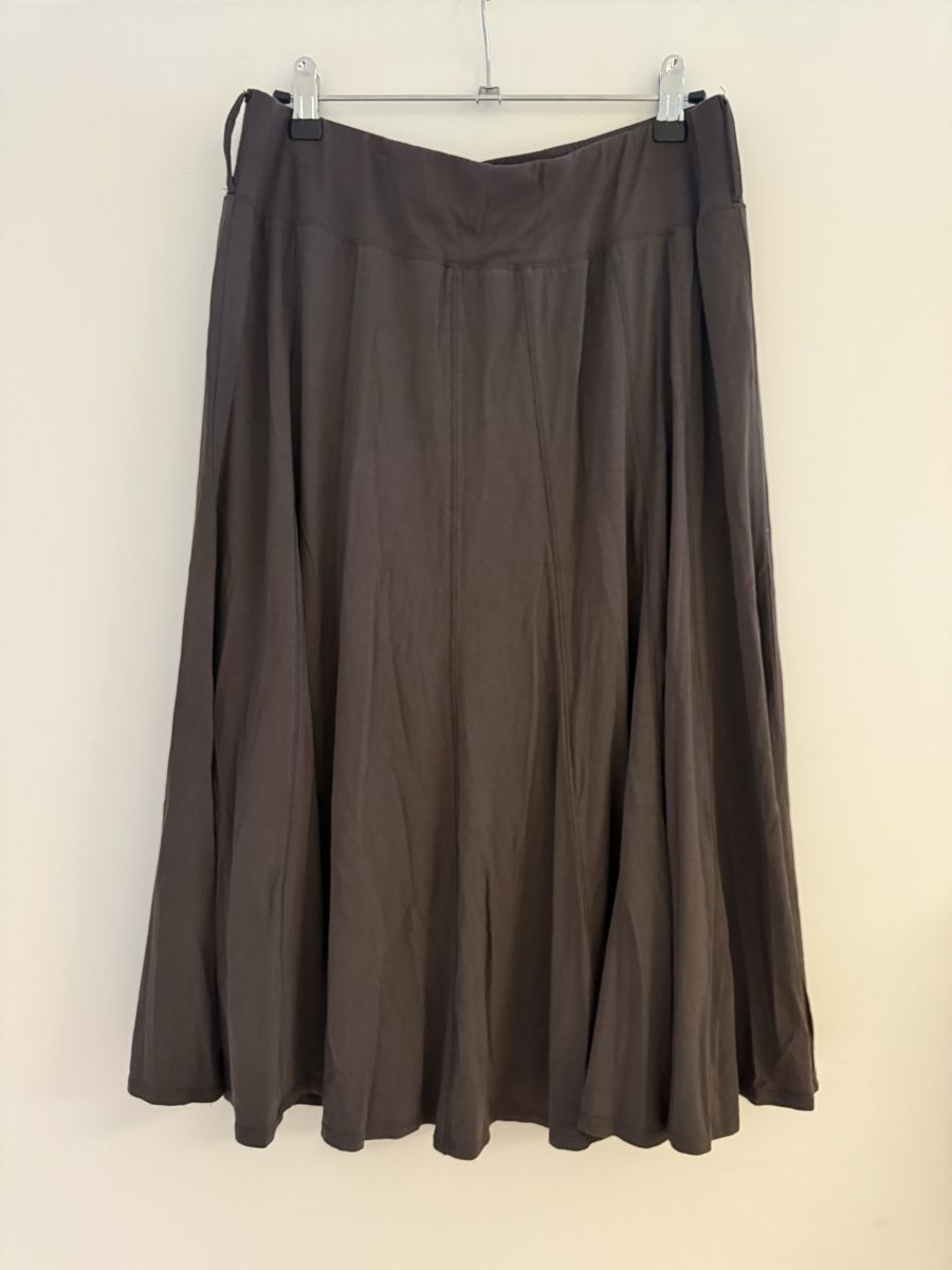 Lotti di vestiti: Kleiderpaket Gr. 40 – Usato da Strengelbach venduto da Chiavara 7