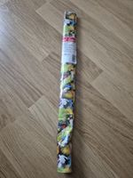 Coole Buchumschlagpapier Rolle
