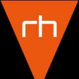 Profile image of Mietpoint_Hossli