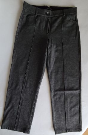 Hose von Someday, Gr, 34