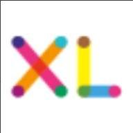 Profile image of ShowroomXL
