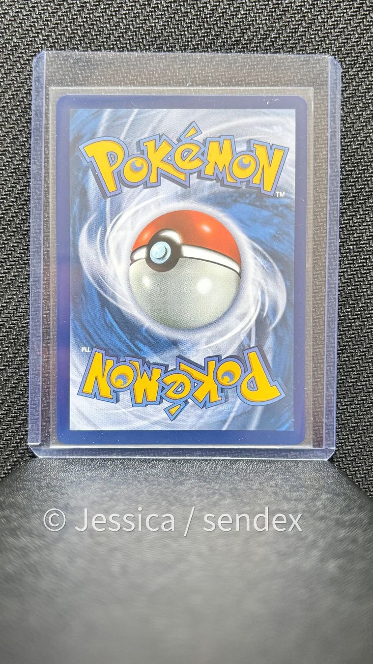 Pokémon Carte collezionabili: Rare Candy (MEG EN 175/132) – Nuovo (secondo la descrizione) da Herisau venduto da jes_q9mj 1