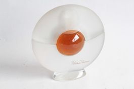 Flacon de parfum Paloma Picasso 30 ml