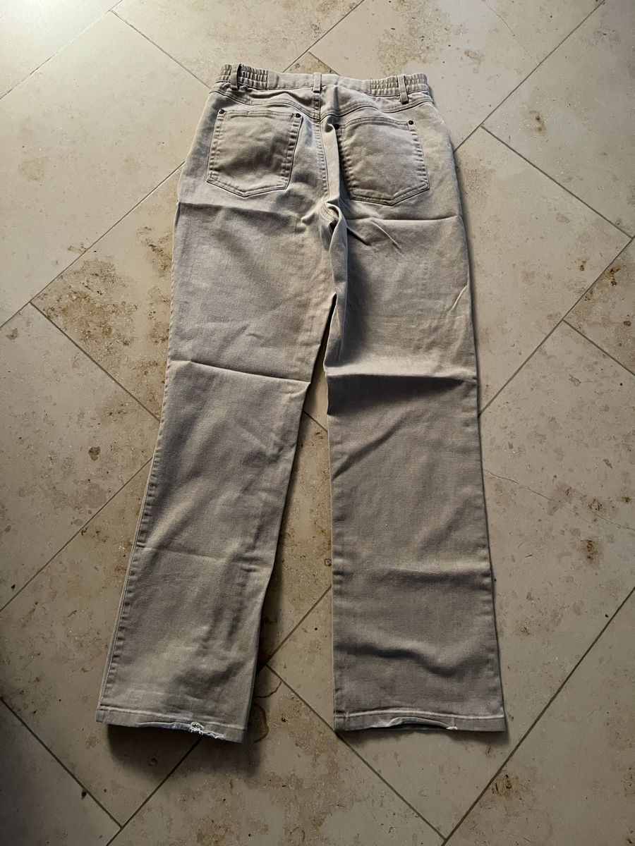 Pantaloni: Hose – Usato da Fraubrunnen venduto da amm_7kp6 1