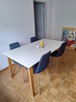 Esstisch