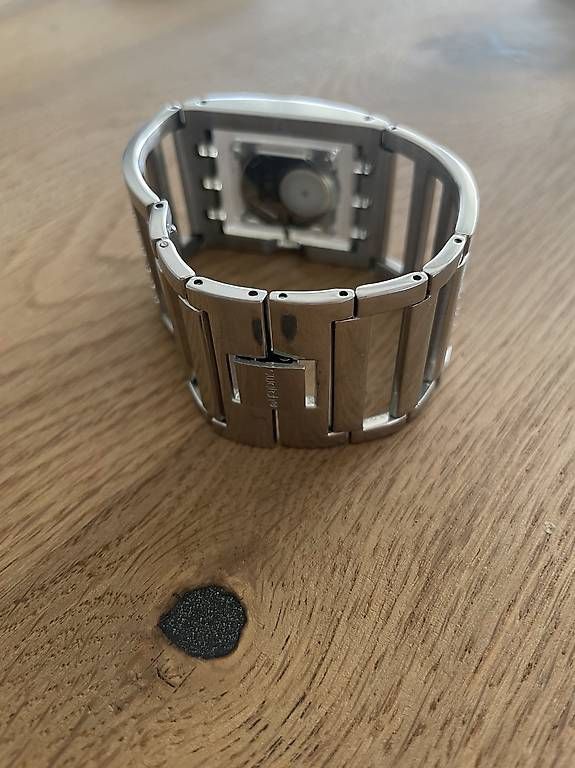 Orologi: Swatch Uhr – Usato da Röschenz venduto da Va.ni.ni 2