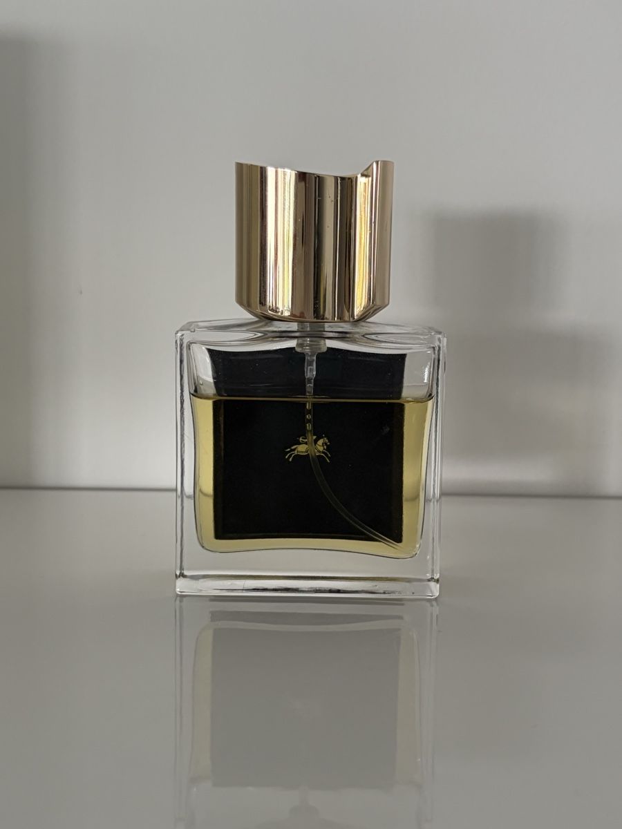 Nishane Parfums & Eau de Toilette: Nishane Ani X  – D'occasion à Hildisrieden par Sleintyp 3