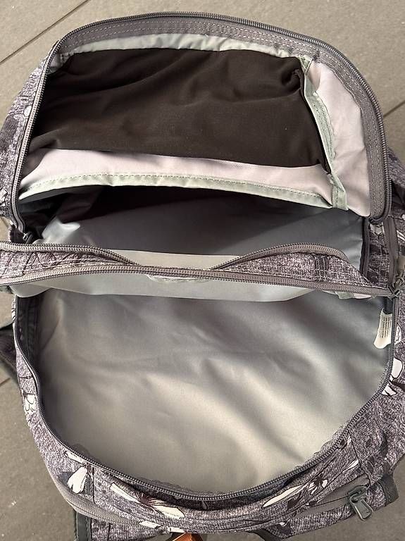 Dakine Rucksäcke: Dakine Schulrucksack – Neu (gemäss Beschreibung) aus Hünenberg von Jmpalo 1