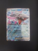 Veluza EX #043 Journey Together JTG EN