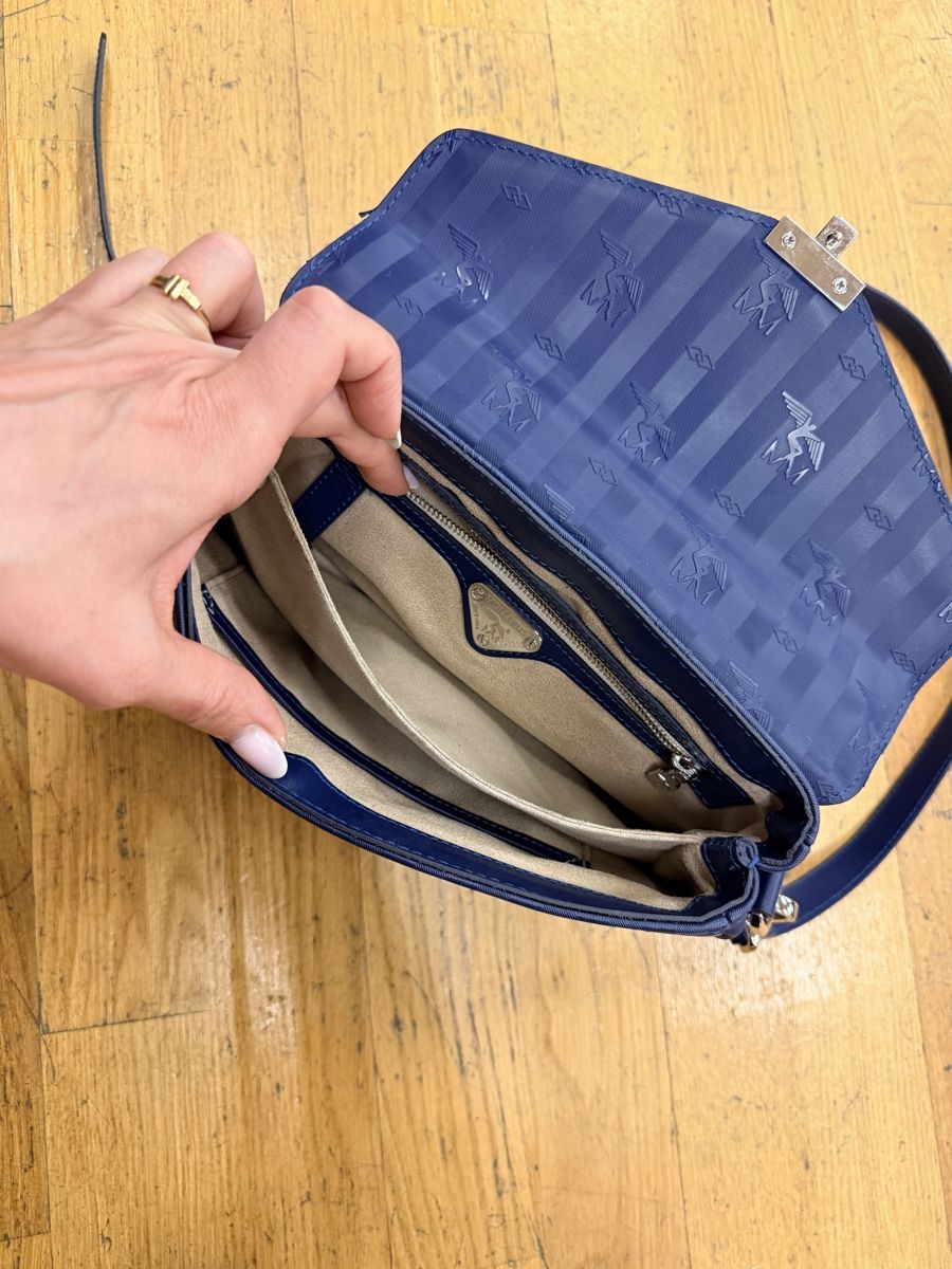 Maison Mollerus Borse da donna: Maison Mollerus Tasche – Usato da Zürich venduto da MariiiaR 2