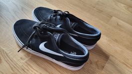 Nike SB Stefab Janoski - Gr. 40