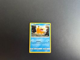 Psyduck 26/181