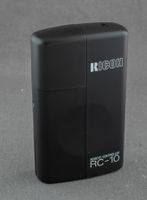 Ricoh RC-10 IR-Auslöser