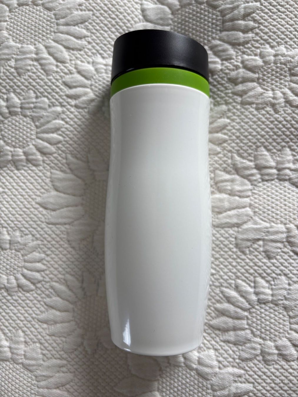 Tazze: NEU Thermobecher Metmaxx – Nuovo (secondo la descrizione) da Gossau SG venduto da Black-Queen 2