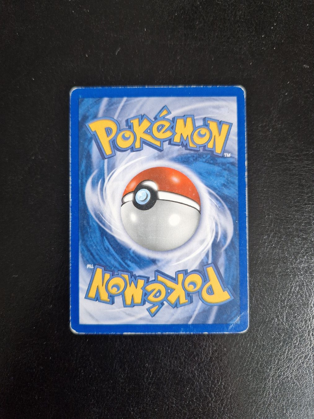 Pokémon Carte collezionabili: Nidoqueen Skyridge  – Nuovo (secondo la descrizione) da Giubiasco venduto da MrGru1992 2