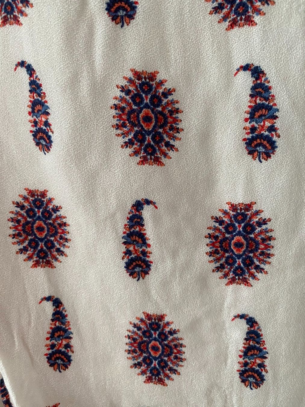 S.Oliver Vestiti: Original S. Oliver Kleid in Gr. 36 – Nuovo e nell'imballaggio originale da Stetten SH venduto da bijoux18 2