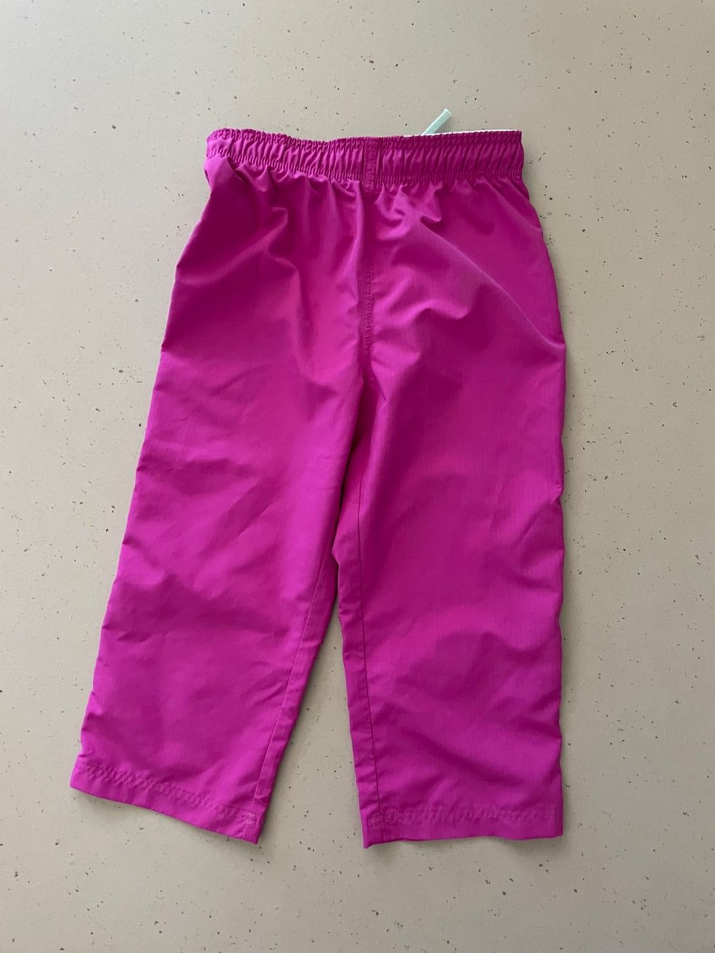 Costumi da bagno: Hyphen UV Hosen Grösse 104/110 – Usato da Zürich venduto da Pasci02 1