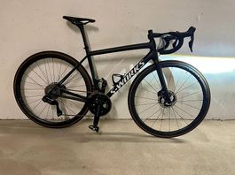 🔥 NEUWERTIG! Specialized Aethos, 8‘490 statt 14’000