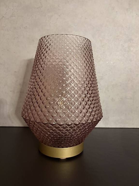 Lampade: Kabellose Tischleuchte – Usato da Thürnen venduto da Yaroc 1