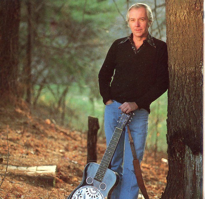 CD: CD - MIKE AULDRIDGE  Eight-String Swing – Nuovo (secondo la descrizione) da Morges venduto da evnocha3 2