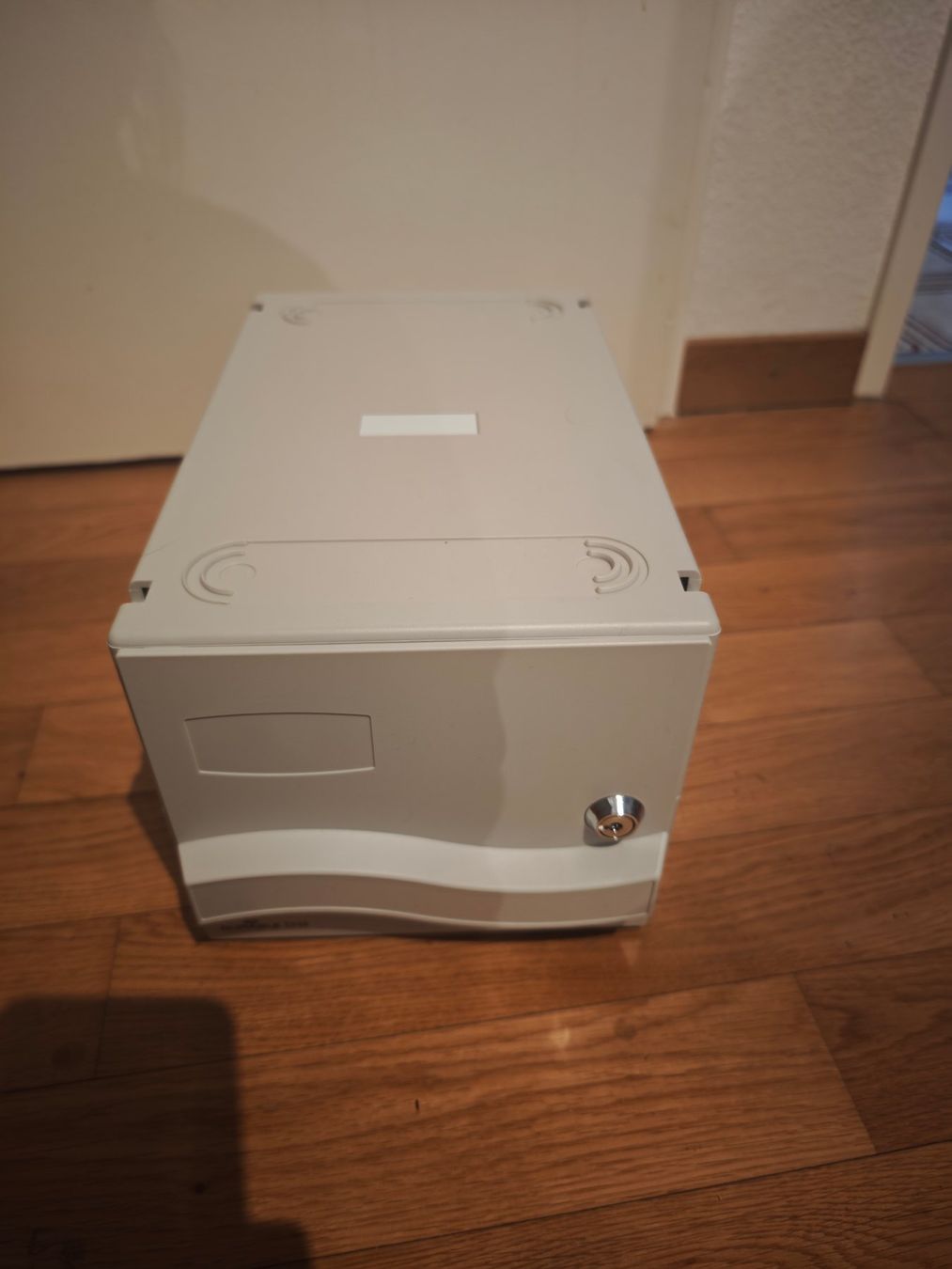 PC: Floppy Disk Schubade – Nuovo (secondo la descrizione) da Bonstetten venduto da lin_fy7n 3
