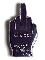 Pin Che Ce